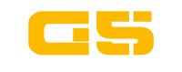 G5