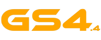 GS4