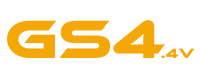 GS4.4V
