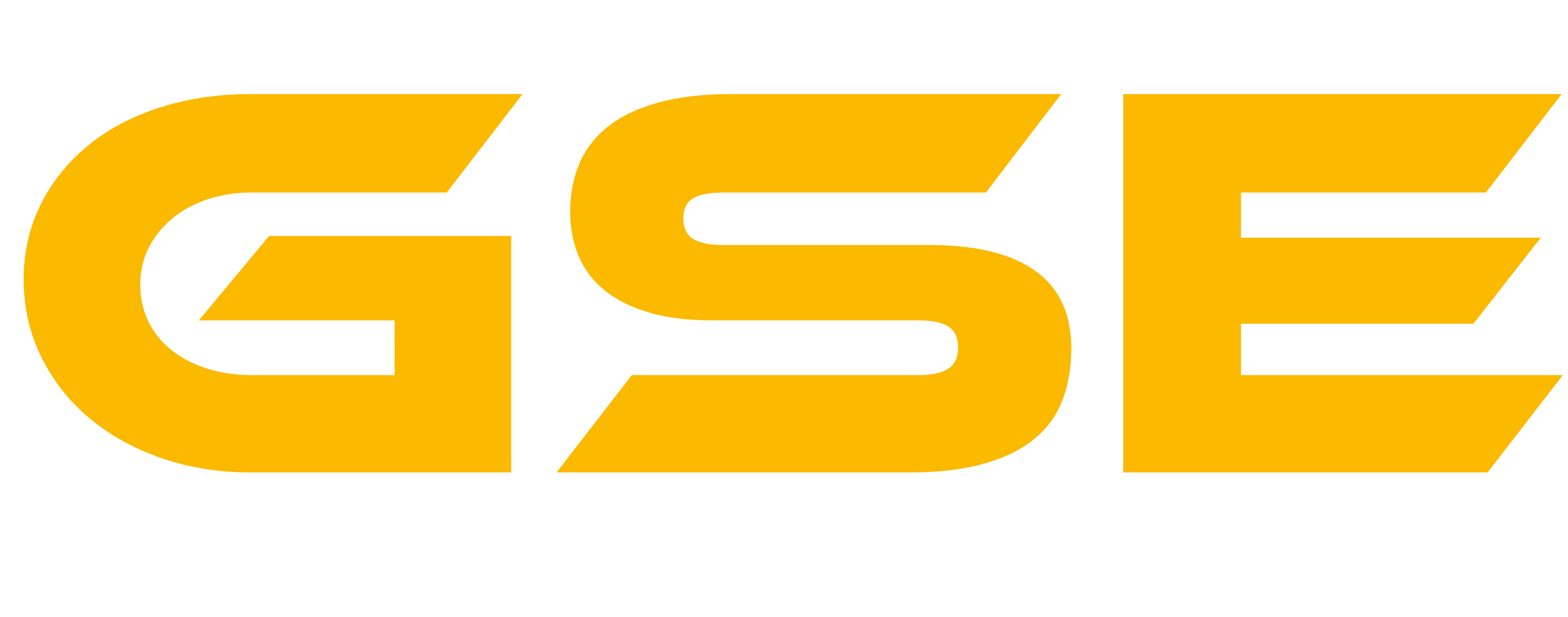 GSE